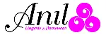 ANIL İç Giyim