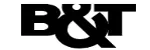 B&T Design