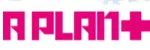 APLAN PLUS ORGANIZASYON VE DANIŞMANLIK ŞİRKETİ