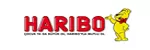 Haribo Şekerleme