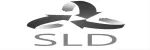 SLD TEKSTİL
