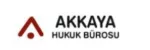 Avukat Seçkin Akkaya