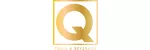 Q Food & Beverage