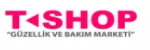 T-SHOP