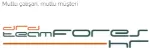 Team Fores HR