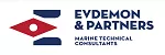 Evdemon, Ertem ve Ortakları Denizcilik Teknik Müşavirlik