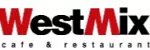 Westmix Cafe Restaurant