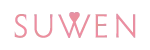 SUWEN