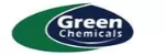 GREEN CHEMICALS