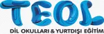 TEOL DİL ÖZEL EĞİTİM MERKEZLERİ