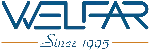 Welfar Central İlaç A.Ş.