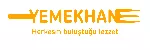 Yemekhane Yiyecek ve İçecek