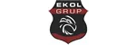 Ekol Grup Güvenlik