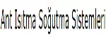 Ant Isıtma