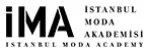 İSTANBUL MODA AKADEMİSİ