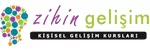 Zihin Gelişim Kurs Merkezi