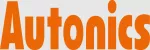 Autonics Otomasyon