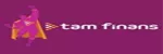 Tam Finans Faktoring A.Ş.
