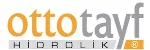 Otto Tayf Hidrolik
