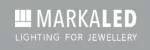 Markaled Aydınlatma