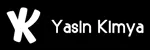 Yasin Kimya