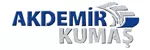 Akdemir Kumaşçılık