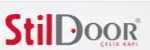 StilDoor
