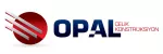Opal İnşaat Çelik