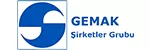 Gemak Şirketler Grubu