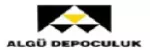 Algü Depoculuk