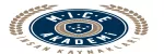 Mice Akademi İnsan Kaynakları