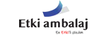 Etki Plastik Ambalaj Sanayi Ticaret A.Ş.