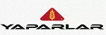 Yaparlar İnşaat