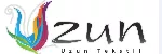 Uzun Tekstil