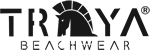 TROYA Beachwear