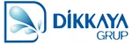 Dikkaya Grup