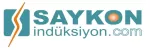 Saykon İndüksiyon