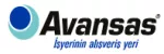 Avansas  Ofis Malzemeleri