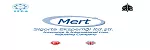 Mert Eksperlik