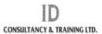 ID Consultancy