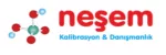 NEŞEM KALİBRASYON VE DANIŞMANLIK