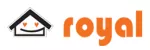 Royal Ev Aletleri
