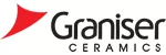 Graniser Granit Seramik San. Ve Tic. A.Ş.