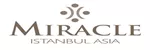 MİRACLE ASİA TURİZM İNŞ.VE TİC.A.Ş