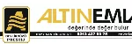 ALTIN EMLAK PRESTİJ MARİNA