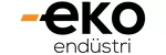 Eko Endüstri