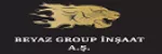 BEYAZ GROUP İNŞAAT