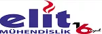 Elit Mühendislik
