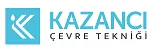 Kazancı Çevre Tekniği