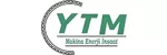 YTM Makina